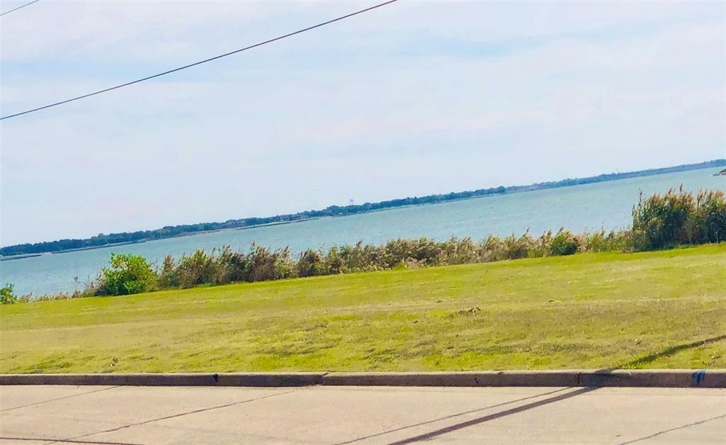 Property Photo: 5905 Lake Hubbard Parkway 255 TX 75043