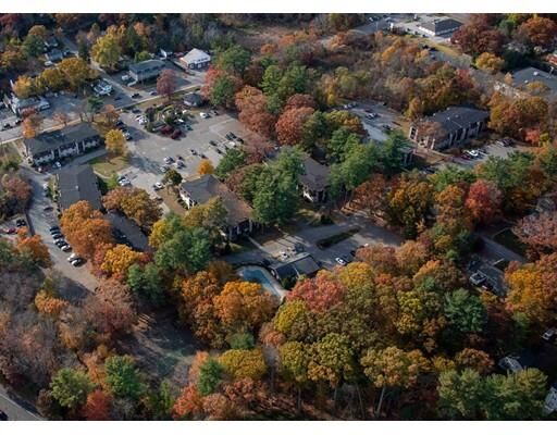 Property Photo:  3 Greenbriar Drive 108  MA 01864 