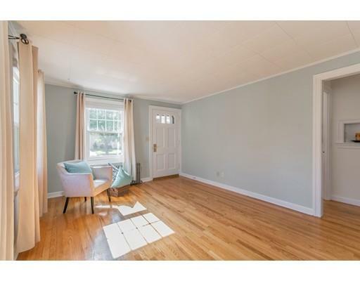 Property Photo: 50 Meadow Rd MA 01106