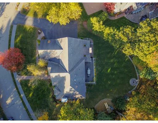 Property Photo: 130 Nutmeg Ln MA 01845