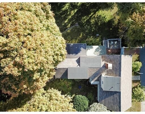 Property Photo:  269 Green St  MA 02180 