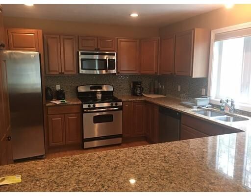 Property Photo: 24 Trask 1 MA 02360