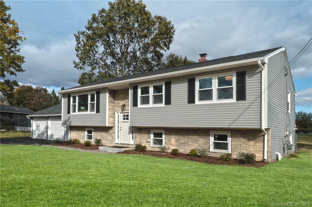 Property Photo:  22 Pheasant Road  CT 06516 