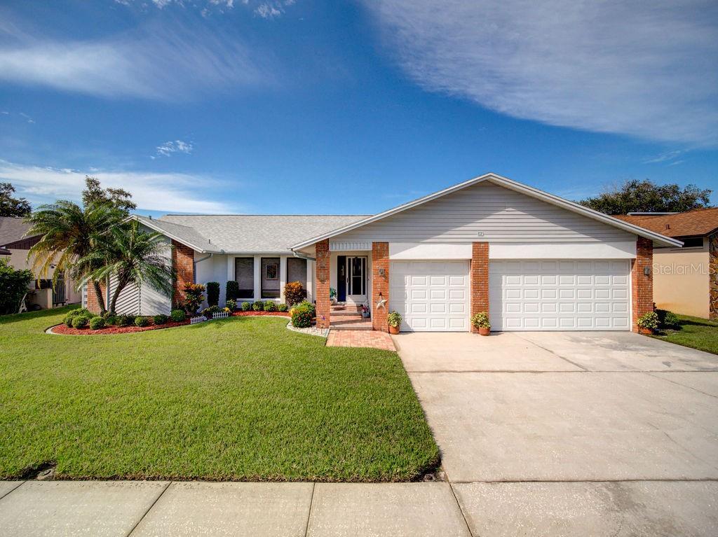 Property Photo:  11600 Tradewinds Boulevard  FL 33773 