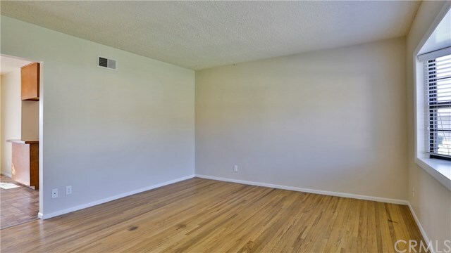 Property Photo:  27421 Villa Avenue  CA 92346 