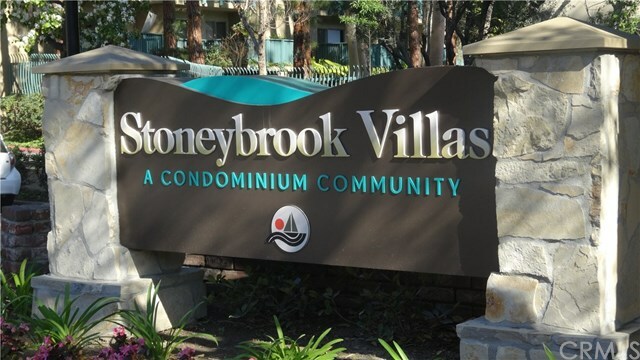 Property Photo: 448 N Bellflower Boulevard 315 CA 90814