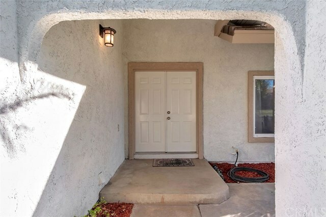 Property Photo:  2443 Falling Oak Drive  CA 92506 