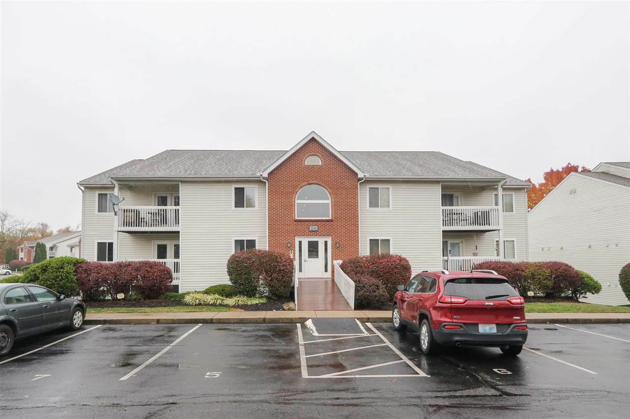 Property Photo: 10148 Carnation Court KY 41042