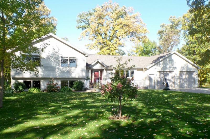 Property Photo: 45512 Lamplight Drive MN 56571