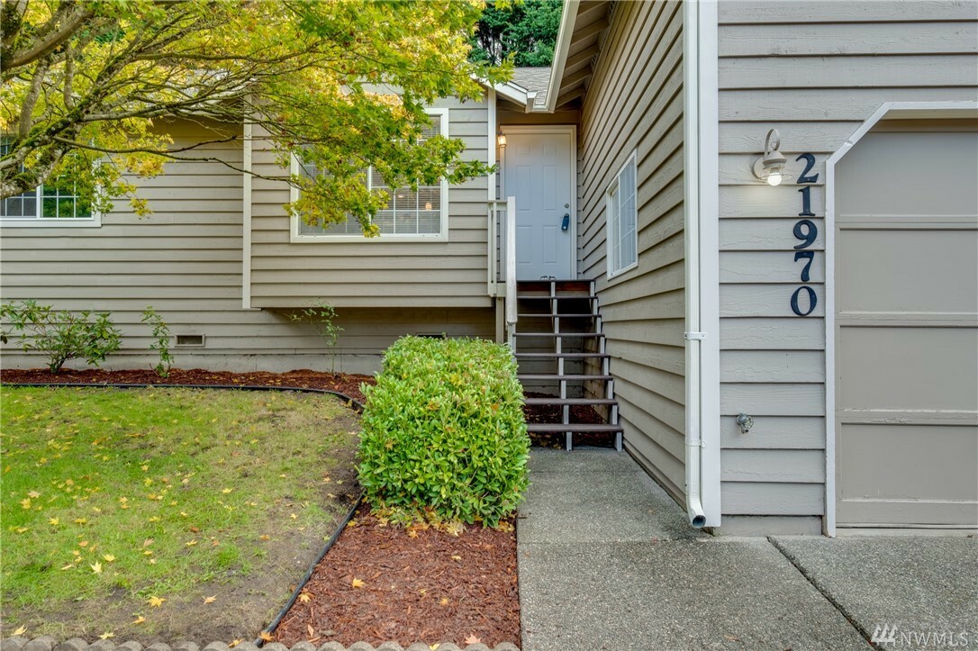 Property Photo:  21970 Apollo Dr NE  WA 98370 