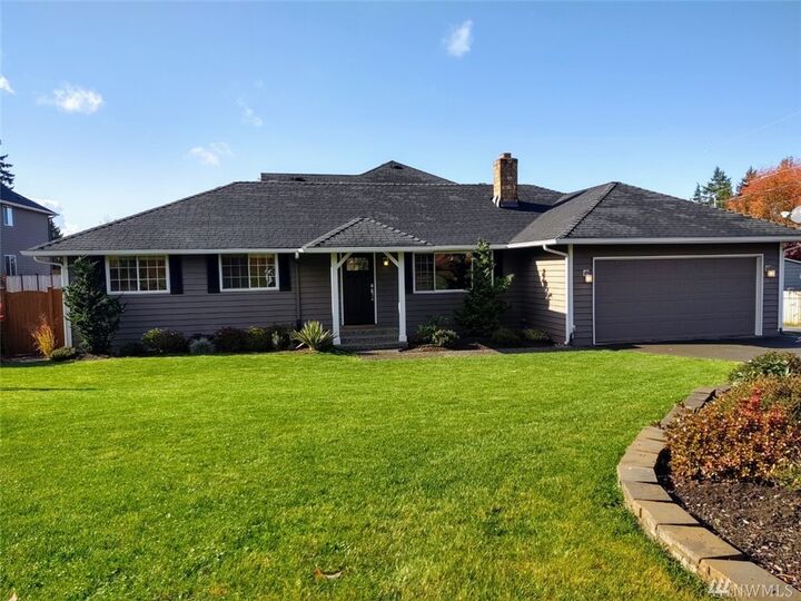 3129  191st Place SE  Bothell WA 98012 photo