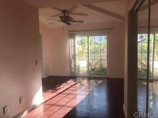 Property Photo:  1401 Ziess  CA 92058 