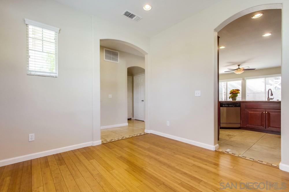 Property Photo: 1538 Avocet Ct CA 91915
