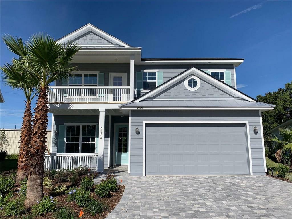 Property Photo:  2784 Turtle Shores Drive  FL 32034 