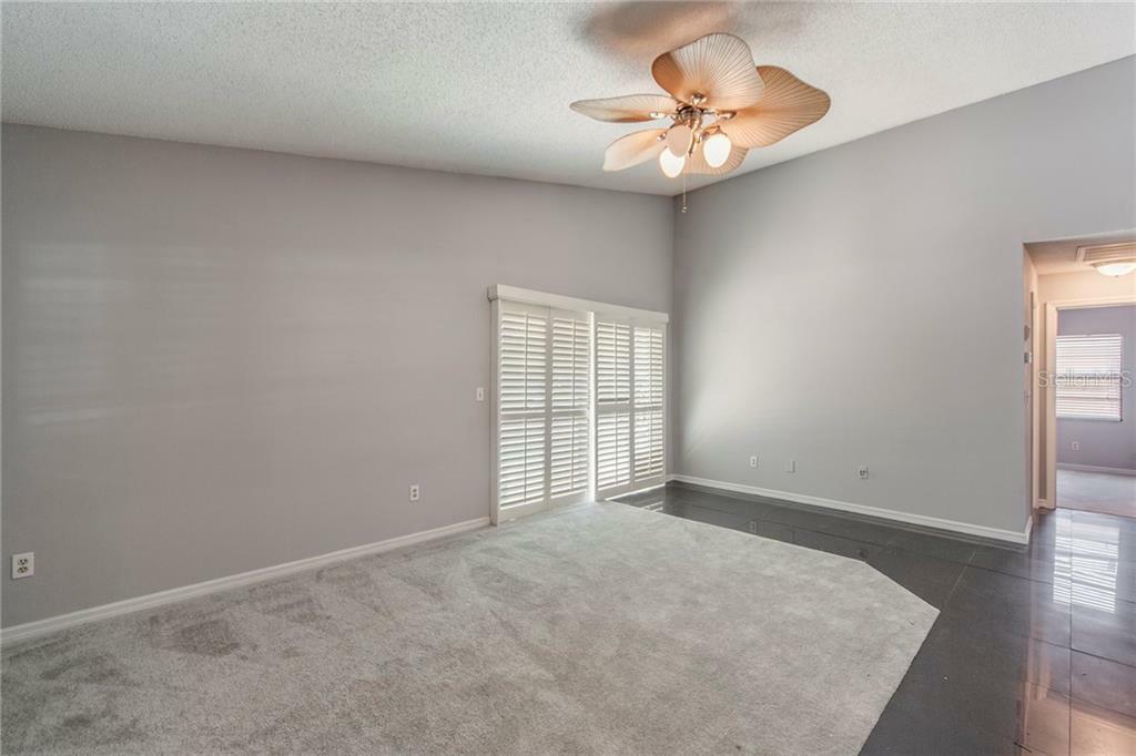 Property Photo:  1838 Tall Pines Drive  FL 33771 