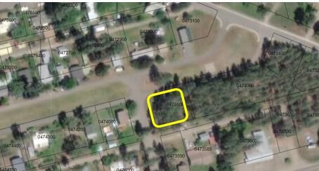 Property Photo:  Lots 12&13 Minter Blvd  WA 99151 