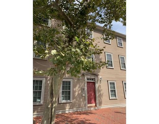 Property Photo:  55 Main Street 6  MA 02129 