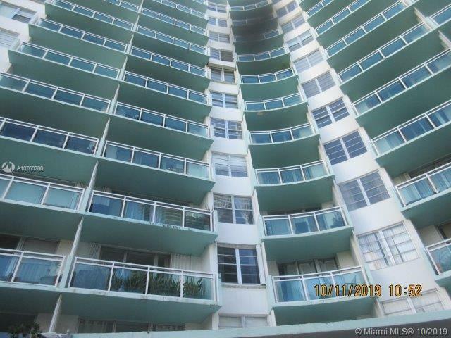 3301 NE 5th Ave 501  Miami FL 33137 photo