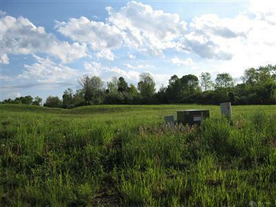 Property Photo:  0 Northerton Court-Lot #14  OH 45414 
