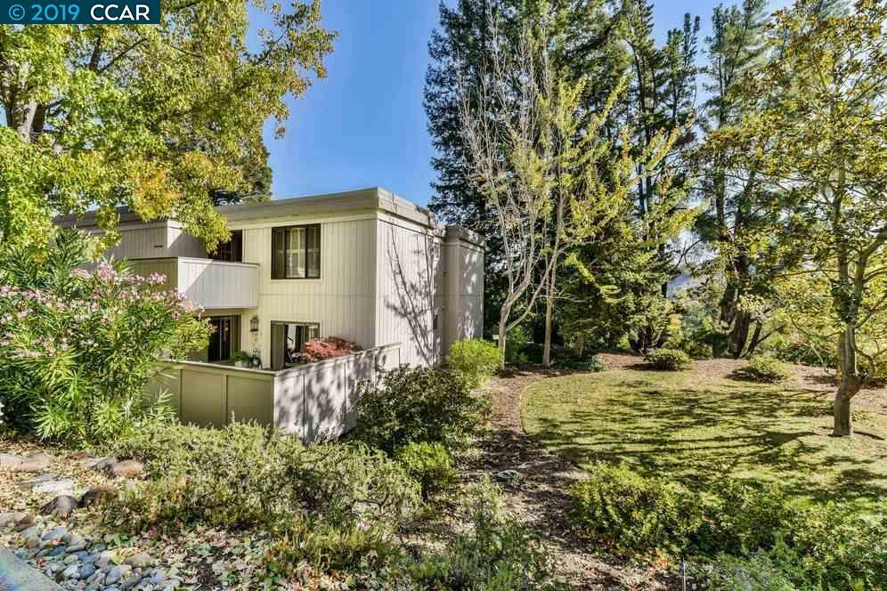Property Photo:  1309 Running Springs Rd 4  CA 94595 