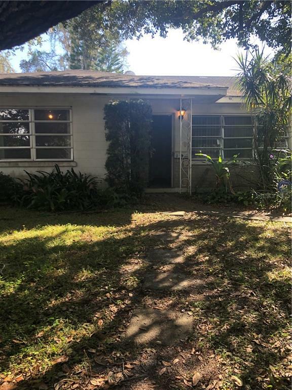 Property Photo:  2160 Sunnyside Place  FL 34239 