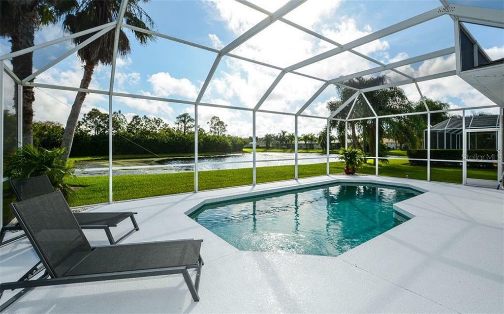 Property Photo:  7419 Loblolly Bay Trail  FL 34202 