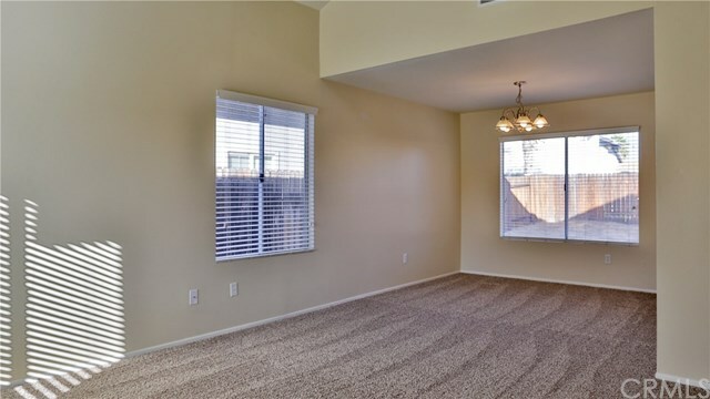 Property Photo:  11682 Canvasback Circle  CA 92557 