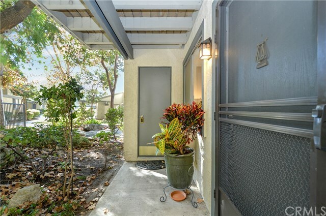 Property Photo:  960 E Bonita Avenue 113  CA 91767 