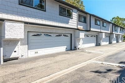 Property Photo:  24110 Western Avenue  CA 90710 