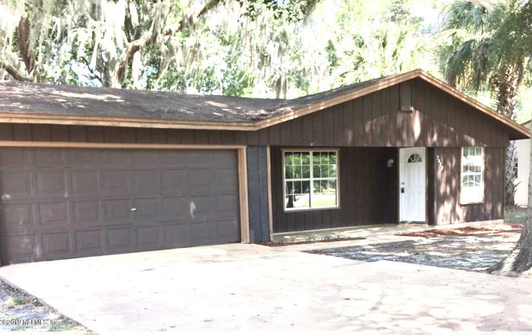 Property Photo:  2417 Leigh Terrace  FL 32177 