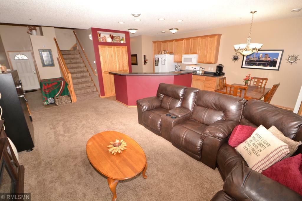 Property Photo:  179 Stallion Lane  MN 55014 