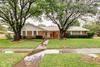 Property Photo: 3918 Kazak Street TX 75041