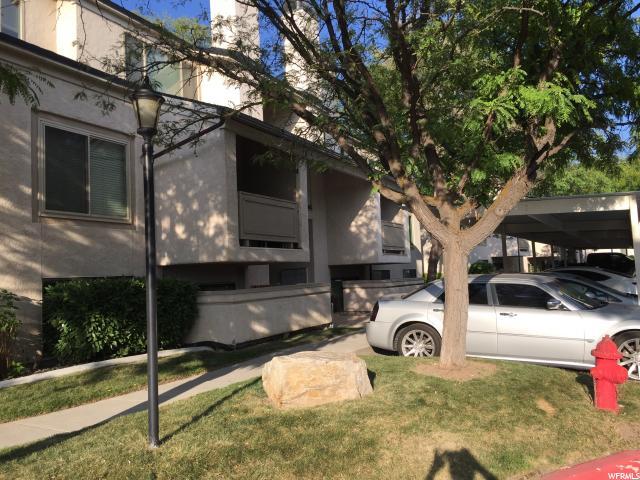 Property Photo:  Address not disclosed  UT 84047 