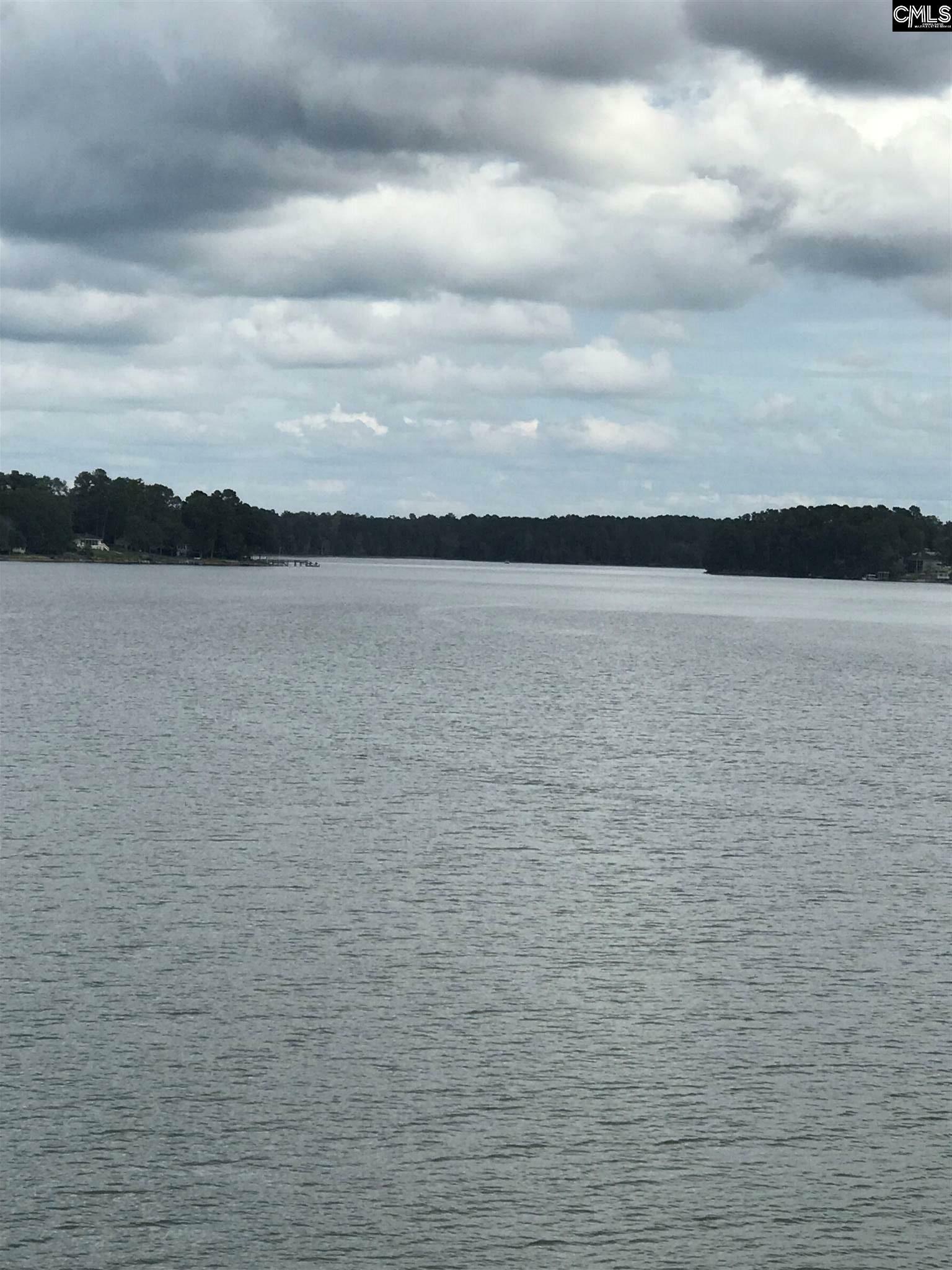 Property Photo: 105 Kelly SC 29127