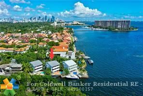 3592 Rockerman Rd  Coconut Grove FL 33133 photo