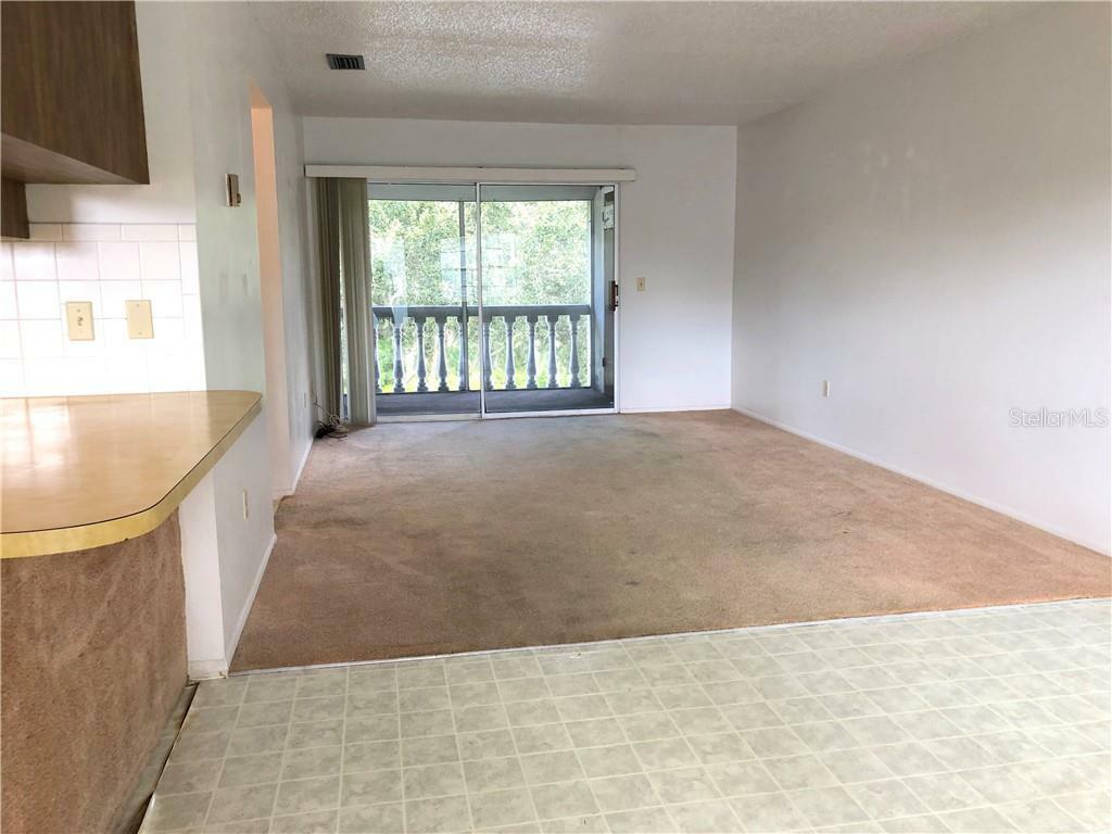 Property Photo:  1250 S Pinellas Avenue 812  FL 34689 