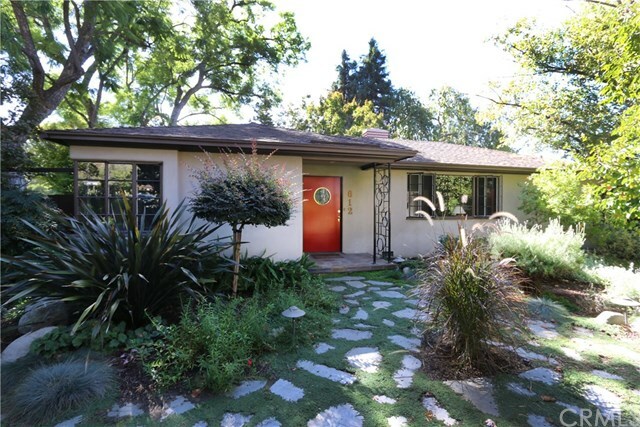 Property Photo:  612 W 10th Street  CA 91711 