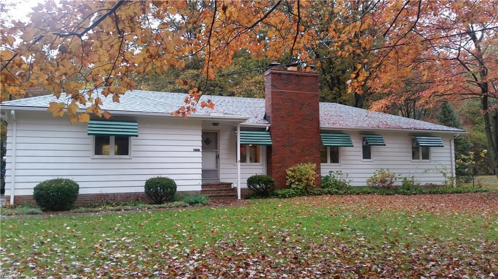Property Photo: 2909 Emerald Lakes Boulevard OH 44092