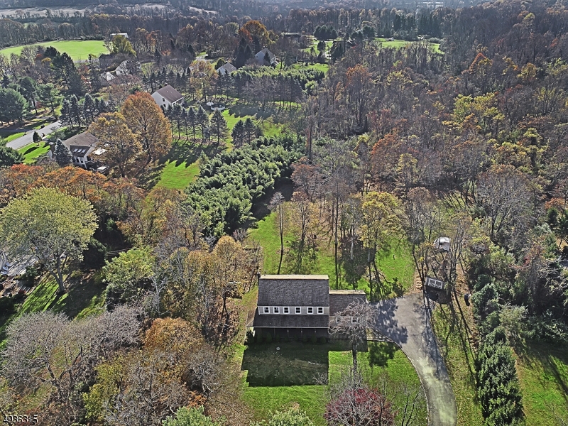 Property Photo: 119 Rounsaville Rd NJ 08827