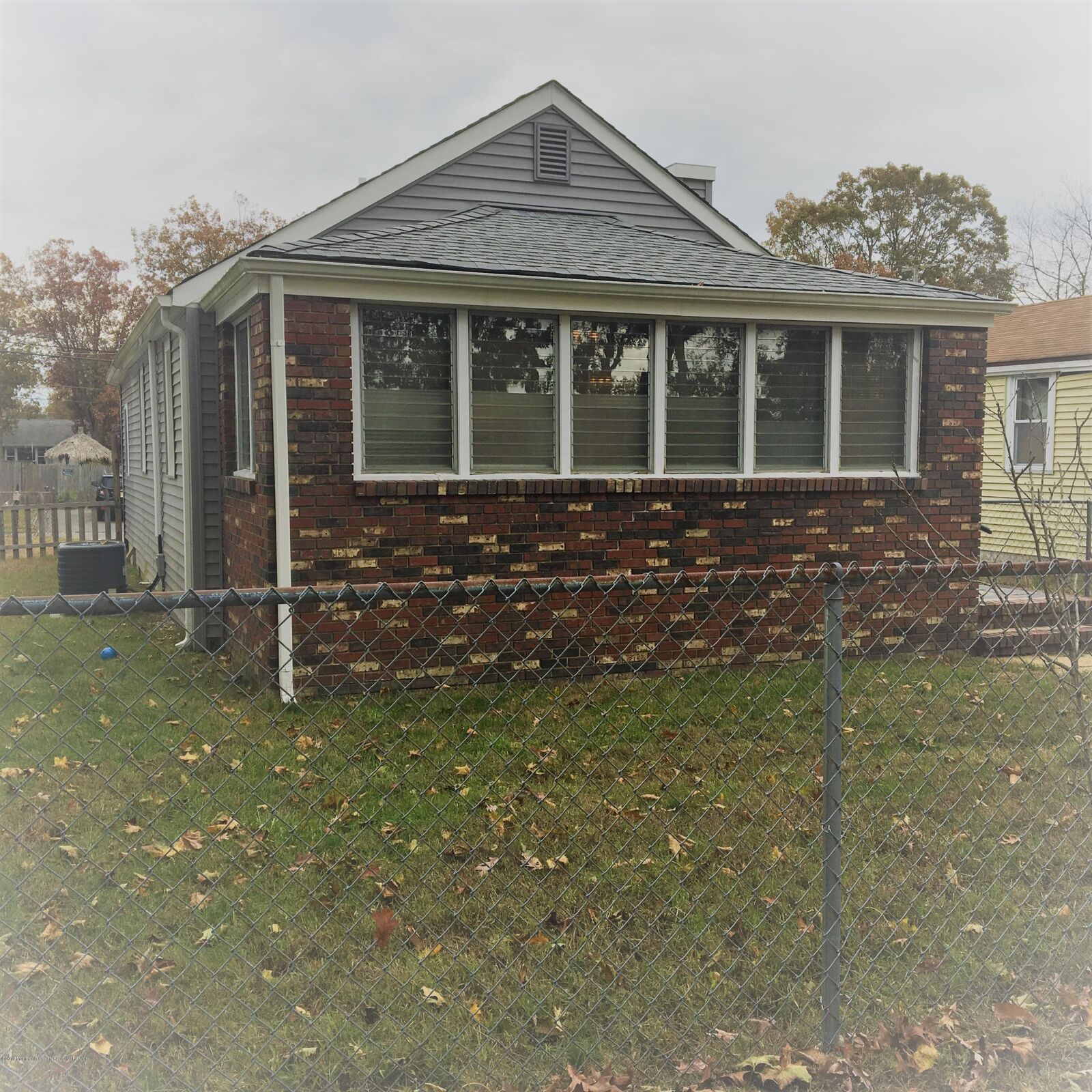 Property Photo:  1978 South Street  NJ 08753 