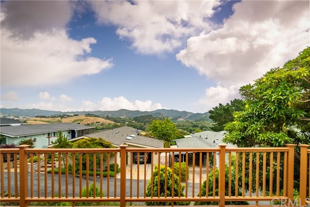 Property Photo:  213 Meadow View Drive  CA 93424 