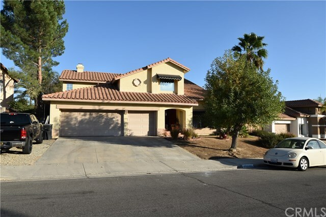 35644 Larkspur Drive  Wildomar CA 92595 photo