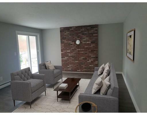 Property Photo: 2 Jester Dr MA 02563