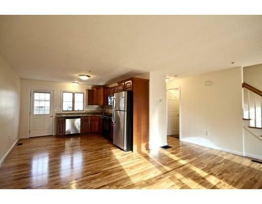 Property Photo: 955 Pleasant Street 4 MA 02189