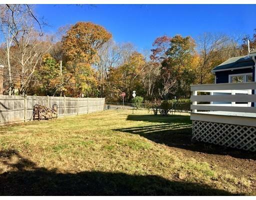 Property Photo:  219 Arthur St  MA 01702 