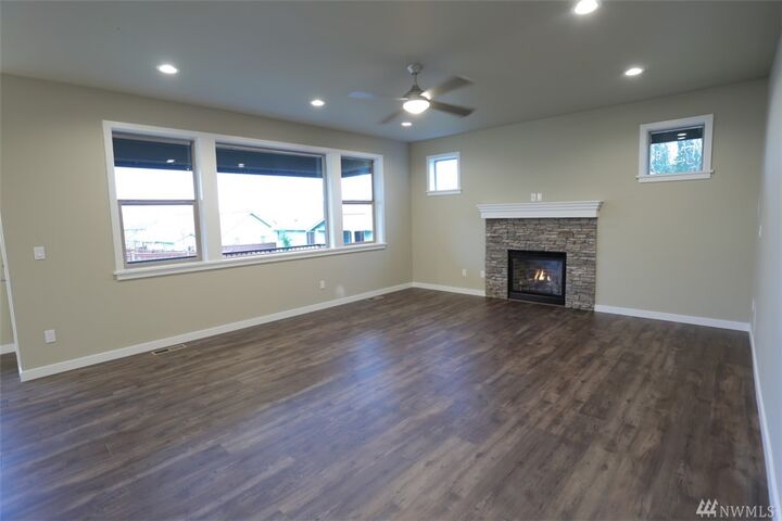 Property Photo:  5417  Ocean Mist Loop  WA 98230 