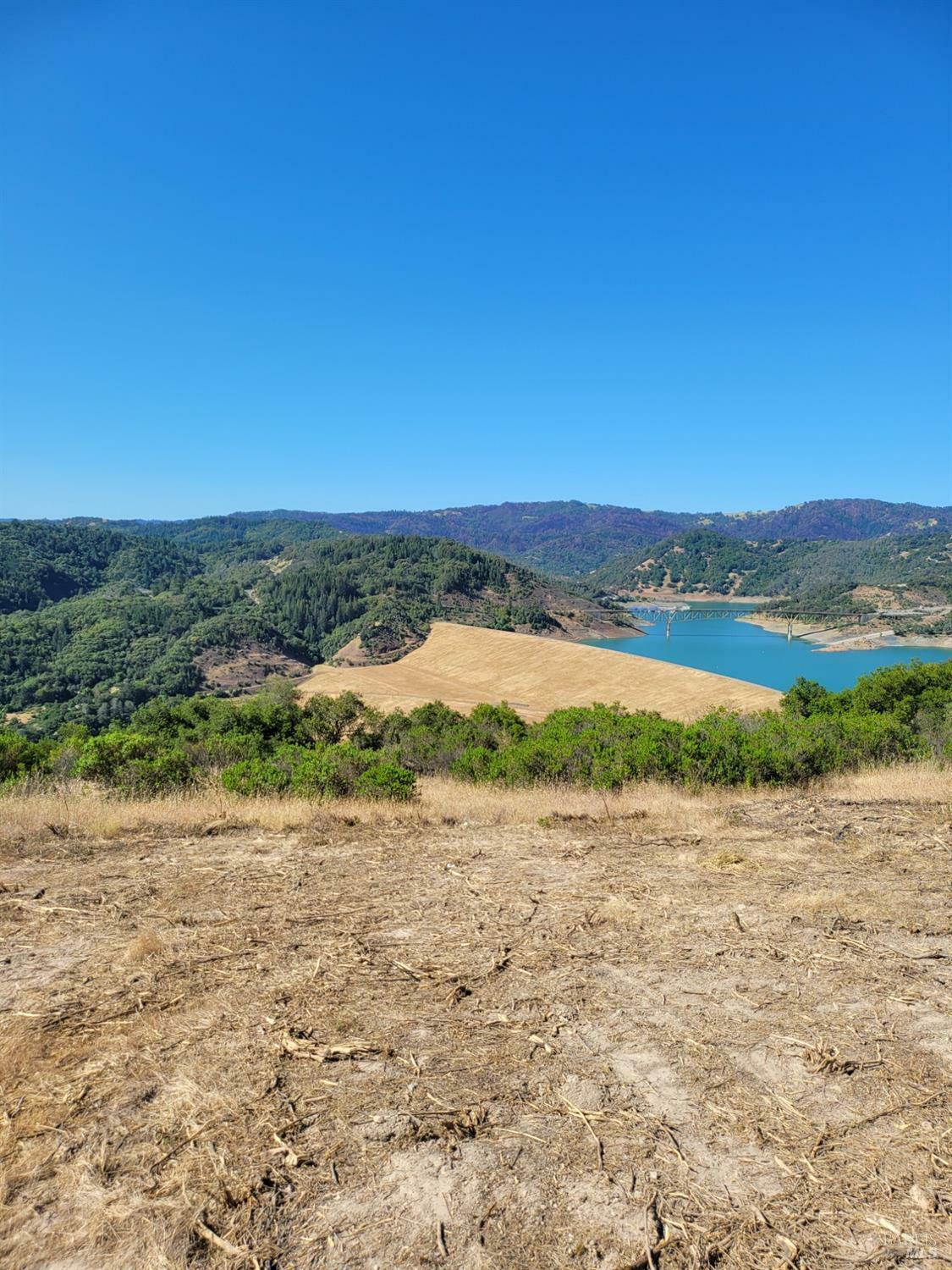 Property Photo: 9695 Dry Creek Road CA 95448