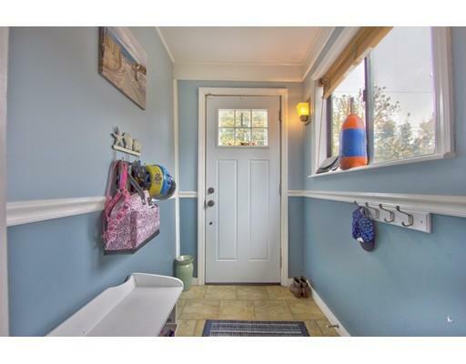 Property Photo:  13 Lincoln Ave  MA 01952 