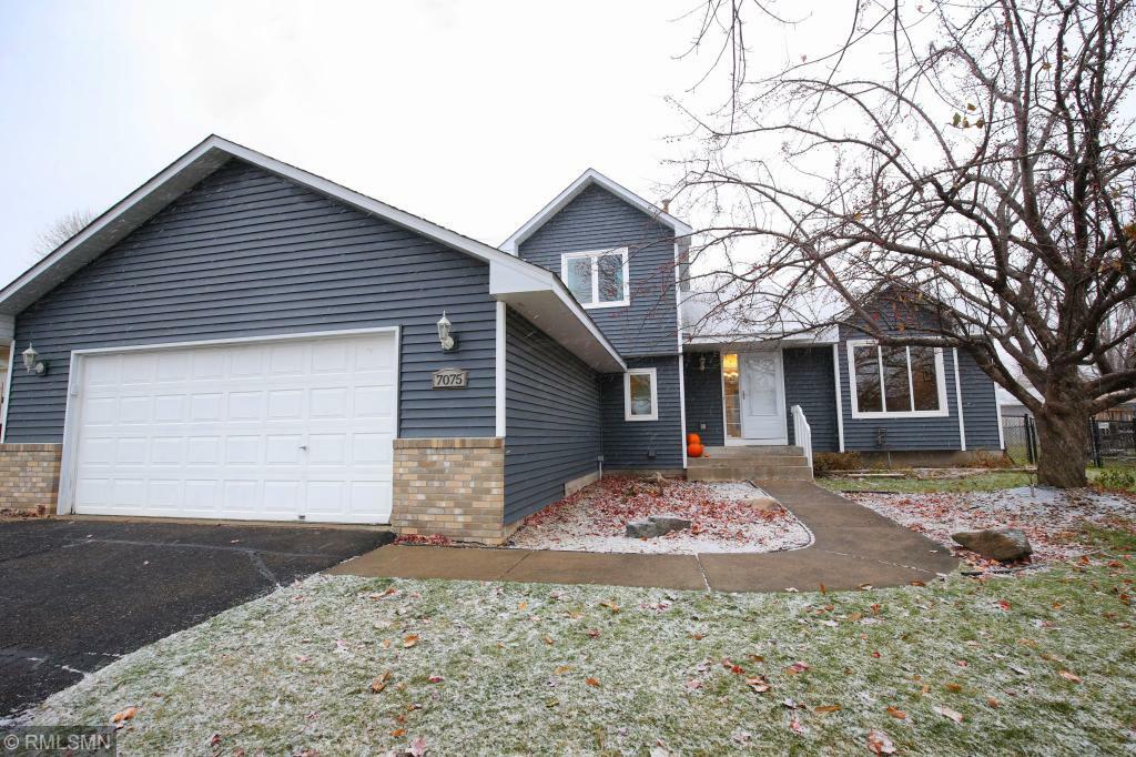 Property Photo:  7075 158th Street W  MN 55124 