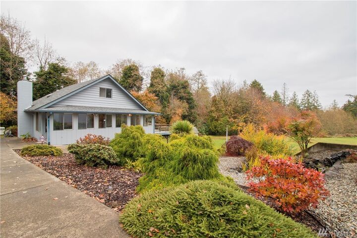 1665  Alaska Avenue E  Port Orchard WA 98366 photo